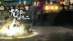 秽土四代技能最新爆料,全新力量震撼登场!