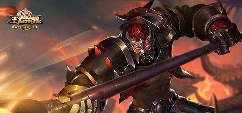 赛季皮肤爆料s12最新,炫酷设计,等你来战!